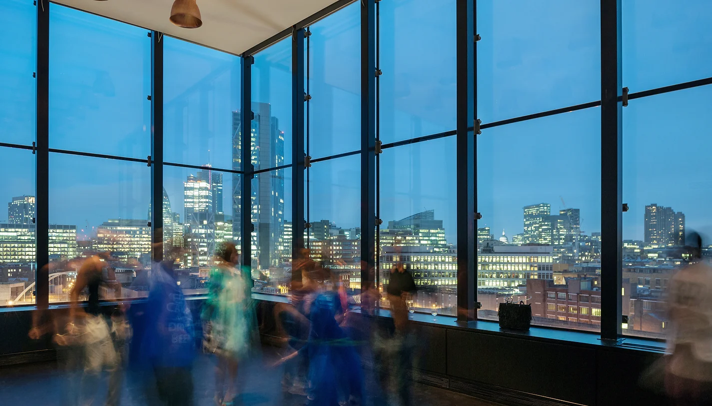 Home | Simpson Engineering TWS